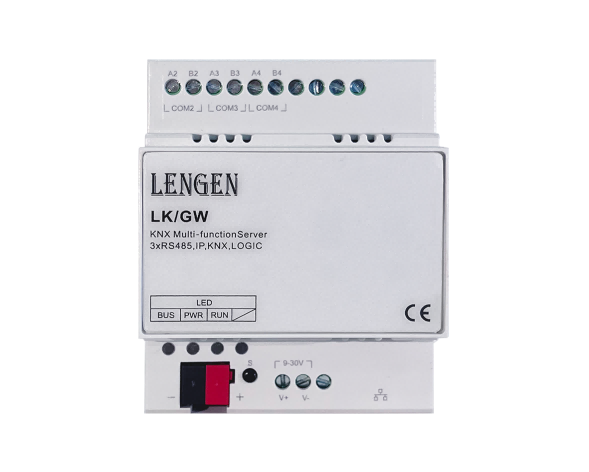 �๦�����أ�LK/GW��